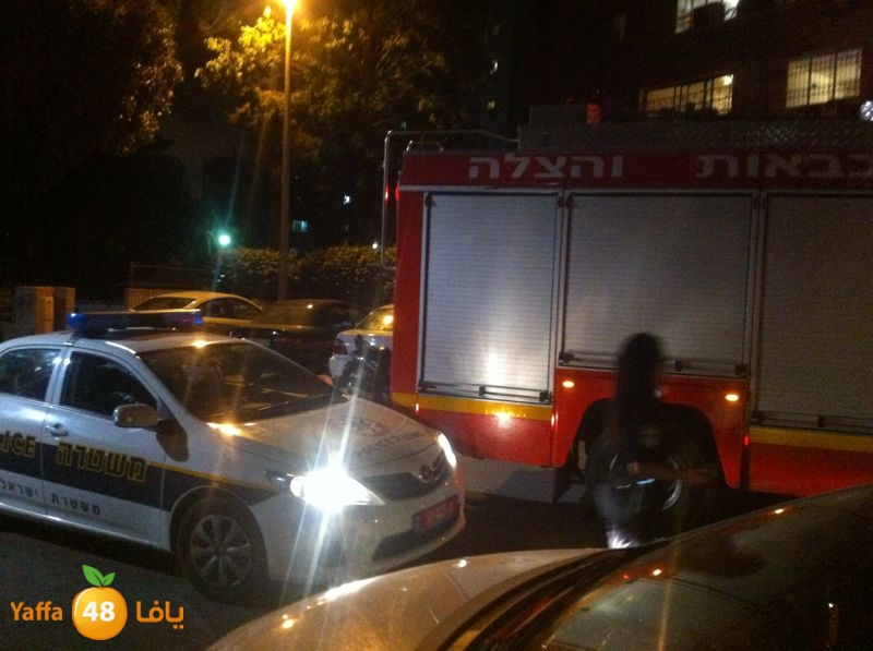 fireinmeka2elanjelo603 (1).jpg